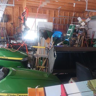 Sale Photo Thumbnail #39