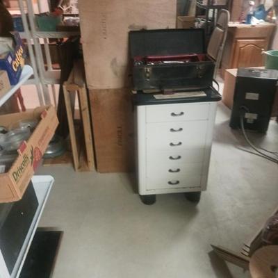 Sale Photo Thumbnail #142