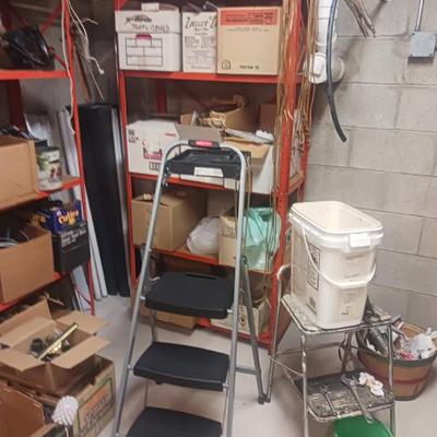 Sale Photo Thumbnail #169