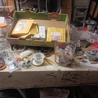 Sale Photo Thumbnail #139