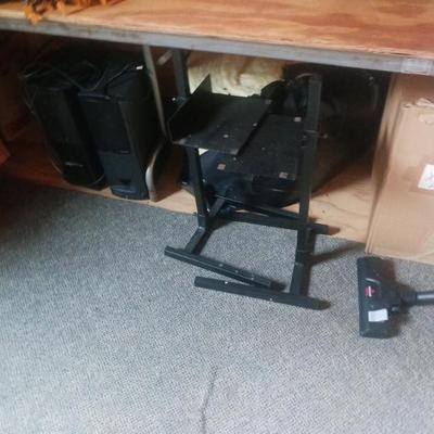 Sale Photo Thumbnail #102