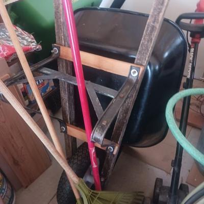 Sale Photo Thumbnail #11