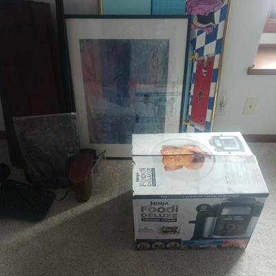 Sale Photo Thumbnail #83