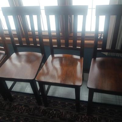 Sale Photo Thumbnail #201