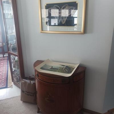 Sale Photo Thumbnail #188