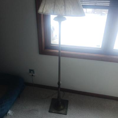 Sale Photo Thumbnail #112