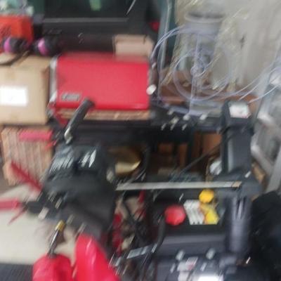 Sale Photo Thumbnail #234