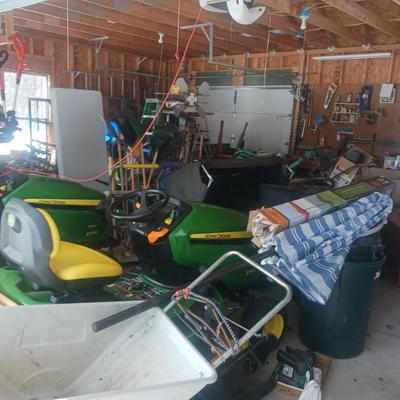 Sale Photo Thumbnail #3