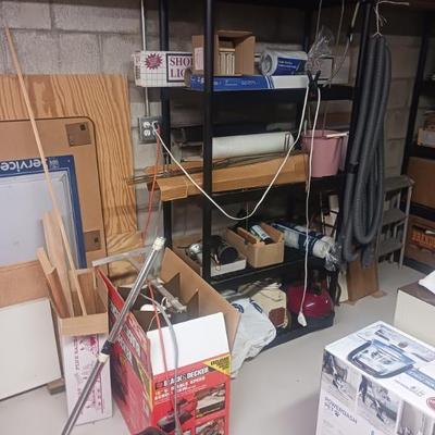 Sale Photo Thumbnail #141