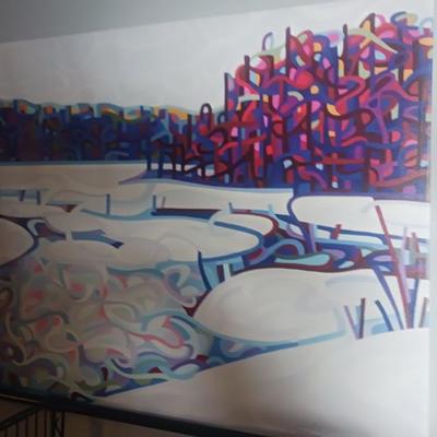 Sale Photo Thumbnail #189