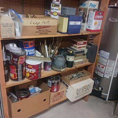 Sale Photo Thumbnail #162