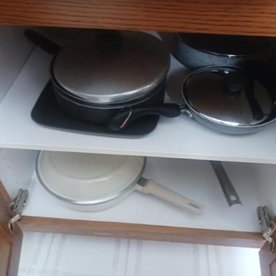 Sale Photo Thumbnail #209