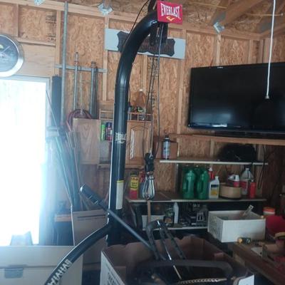 Sale Photo Thumbnail #33