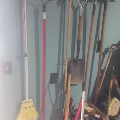 Sale Photo Thumbnail #232