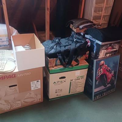 Sale Photo Thumbnail #96