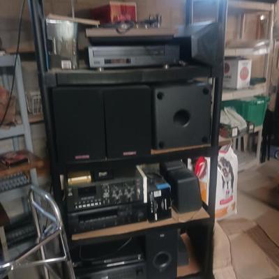 Sale Photo Thumbnail #120