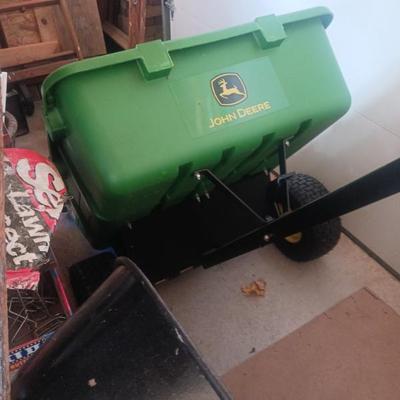 Sale Photo Thumbnail #12