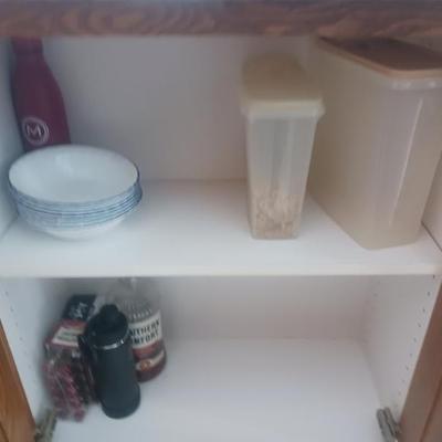 Sale Photo Thumbnail #210