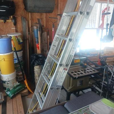 Sale Photo Thumbnail #7