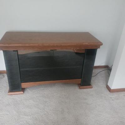 Sale Photo Thumbnail #116