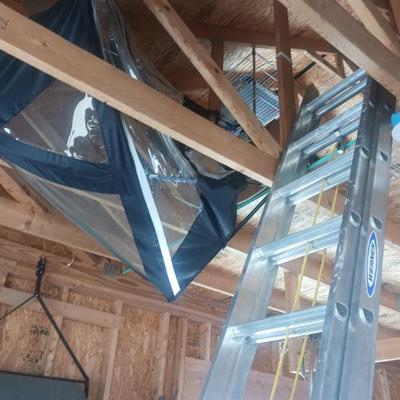 Sale Photo Thumbnail #49