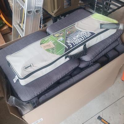 Sale Photo Thumbnail #54