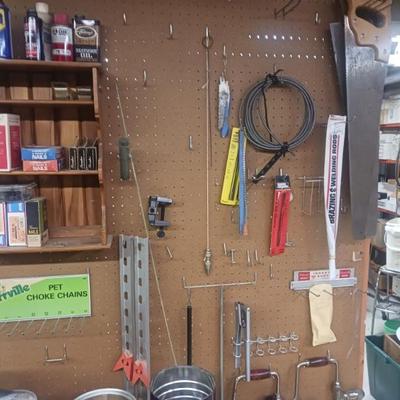 Sale Photo Thumbnail #148