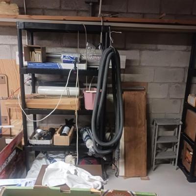 Sale Photo Thumbnail #138