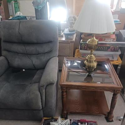 Sale Photo Thumbnail #196