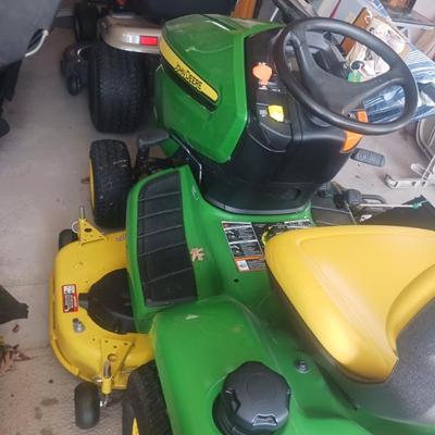 Sale Photo Thumbnail #64