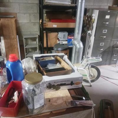 Sale Photo Thumbnail #136