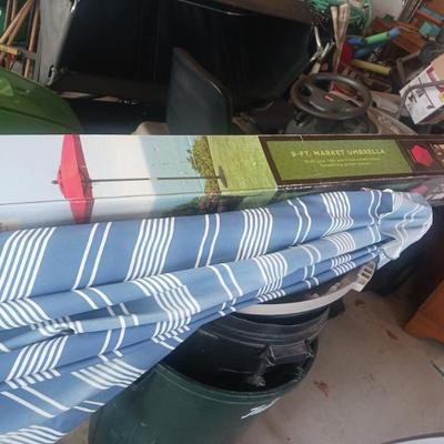 Sale Photo Thumbnail #42