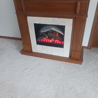 Sale Photo Thumbnail #114