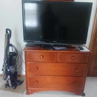 Sale Photo Thumbnail #88