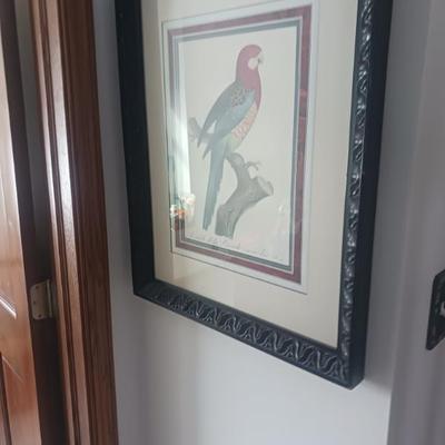 Sale Photo Thumbnail #118