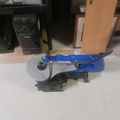 Sale Photo Thumbnail #135