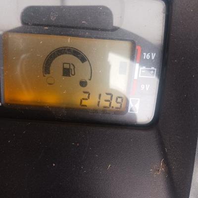 Sale Photo Thumbnail #62