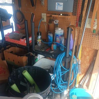 Sale Photo Thumbnail #44