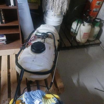 Sale Photo Thumbnail #122