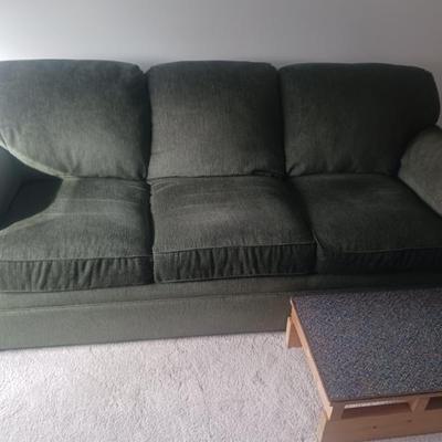 Sale Photo Thumbnail #113