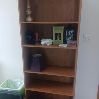 Sale Photo Thumbnail #87