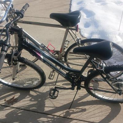 Sale Photo Thumbnail #6