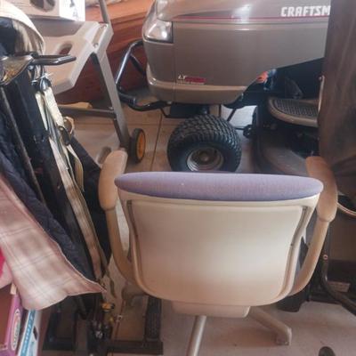 Sale Photo Thumbnail #20