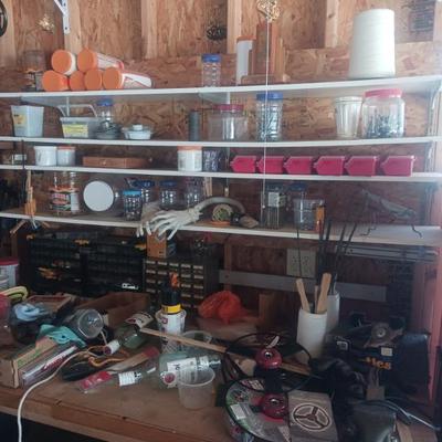 Sale Photo Thumbnail #34