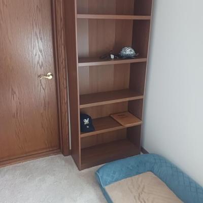 Sale Photo Thumbnail #115