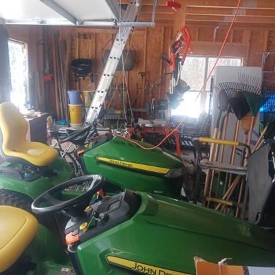 Sale Photo Thumbnail #38