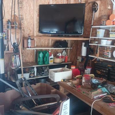 Sale Photo Thumbnail #32