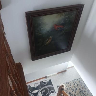 Sale Photo Thumbnail #90