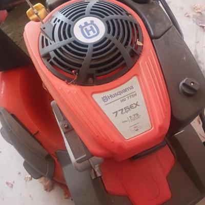 Sale Photo Thumbnail #23