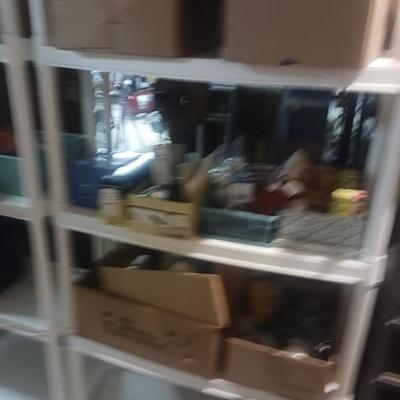 Sale Photo Thumbnail #180